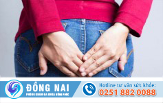 Phương pháp điều trị và cách chữa mụn nhọt hậu môn đạt hiệu quả