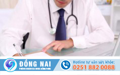 Phương pháp và cách khám trĩ như thế nào - Quy trình khám trĩ