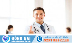 Sa búi trĩ là bệnh gì – Dấu hiệu, nguyên nhân, điều trị ra sao?