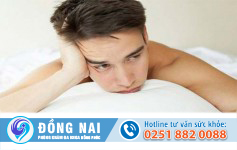 So sánh nứt kẽ hậu môn và rò hậu môn