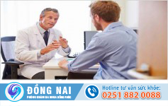 Sùi mào gà là gì? Cách hỗ trợ điều trị hiệu quả ra sao?