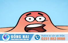 Sùi mào gà là mụn thịt hay mụn nước?