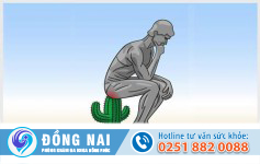 Cẩn thận với những biến chứng nguy hiểm của bệnh trĩ nội