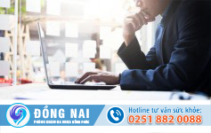 Tại sao ngày càng nhiều người trẻ mắc bệnh trĩ?