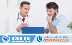 Tất tần tật về bệnh trĩ tắc mạch