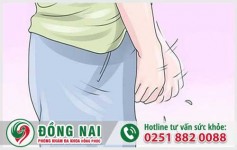 Thủ dâm và những hệ lụy về sau nam giới đả biết chưa?