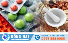 Thuốc trị trĩ tốt nhất