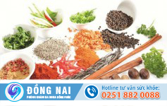 Thuốc chữa sùi mào gà