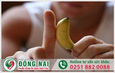 Tìm hiểu chứng teo dương vật ở nam giới nguyên nhân do đâu?