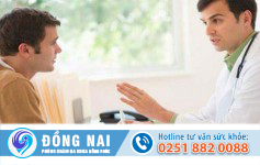 Triệu chứng bệnh sùi mào gà mà bạn nên biết