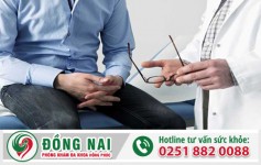 Tự chữa bệnh lậu ra sao cho hiệu quả?