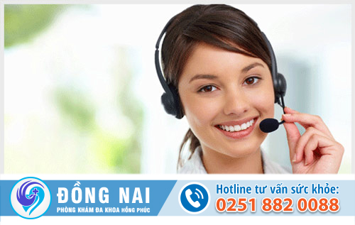 Tư vấn bệnh trĩ trực tuyến miễn phí
