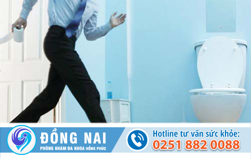 Bạn biết gì về các bệnh tuyến tiền liệt?