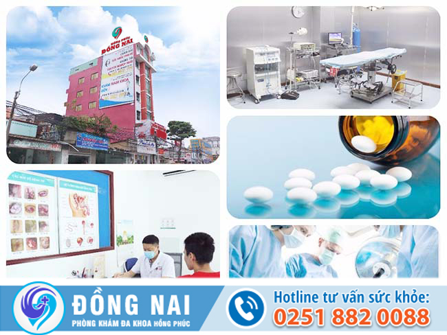 Bao quy đầu như thế nào là dài, liệu có gây nguy hiểm gì không?