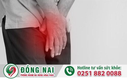 Hẹp bao quy đầu có vô sinh không, quan hệ liệu có thai không?