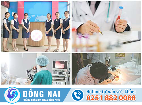 Chi phí điều trị bệnh trĩ khoảng bao nhiêu?