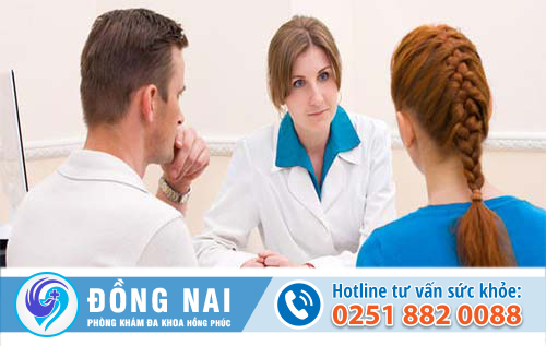 Chữa bệnh trĩ bằng cây cỏ mực