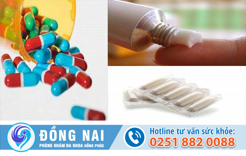 Cách chữa bệnh trĩ an toàn hiệu quả nhất