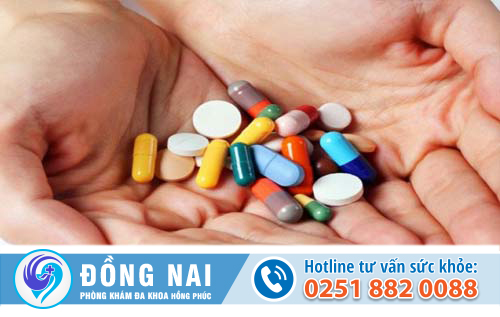 Cách chữa bệnh trĩ hiệu quả nhất hiện nay