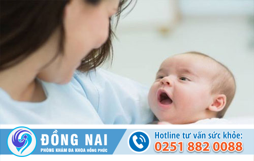 Cách chữa bệnh viêm phụ khoa sau sinh hiệu quả an toàn cho mẹ