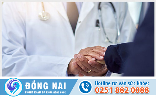 Chi phí chữa trị bệnh trĩ nội, trĩ ngoại hiện nay khoảng bao nhiêu?
