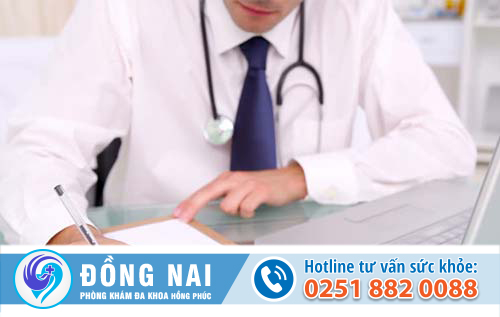 Chi phí điều trị bệnh trĩ là bao nhiêu?