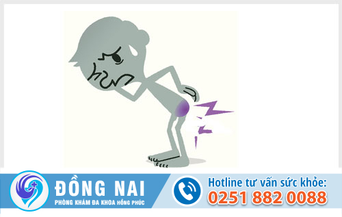 Chữa sưng hậu môn hiệu quả bằng cách nào?