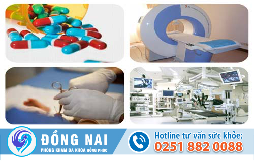 Hẹp bao quy đầu – chữa trị ngay để tránh nguy hiểm cho ‘cậu bé’