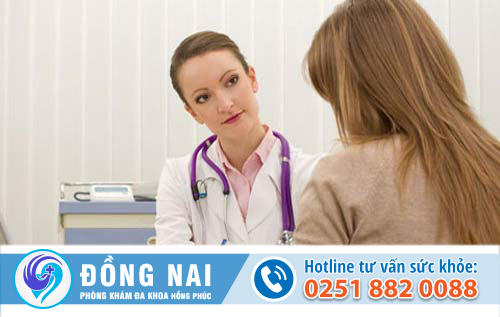 Dấu hiệu đau bụng dưới – Báo hiệu nhiều bệnh lý nguy hiểm