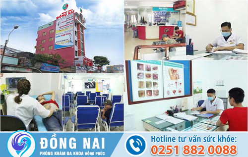 Đau vùng bụng dưới ở nam giới là bệnh gì?
