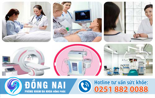 Giang mai nếu không hỗ trợ điều trị có gây tử vong không?