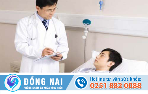 Mổ trĩ bằng máy PPH-HCPT là như thế nào?