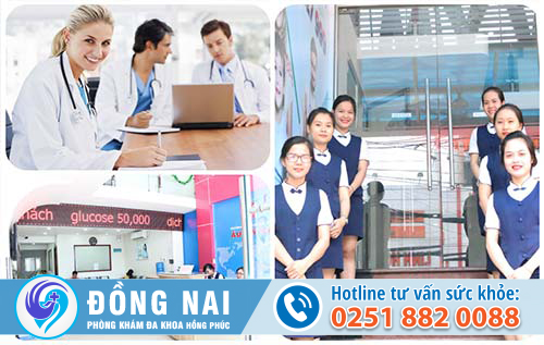 Dương vật nổi hột mụn là vì sao?