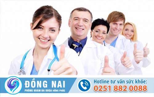 Hẹp bao quy đầu có con được không?