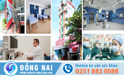 Hẹp bao quy đầu nên điều trị ở đâu mới tốt?