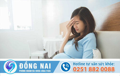 Nên điều trị bệnh trĩ trước hay sau khi sinh?