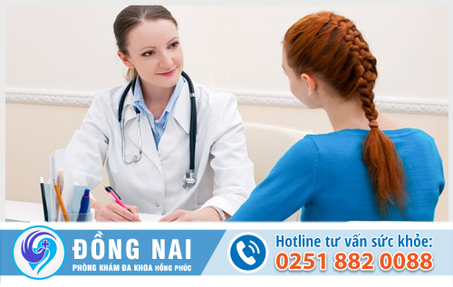 Nguyên nhân đau thốn hậu môn và cách chữa trị