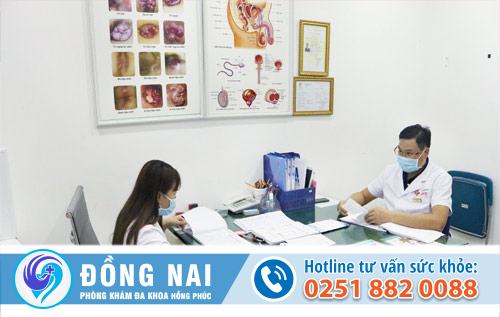 Nguyên nhân đi cầu ra máu là gì?