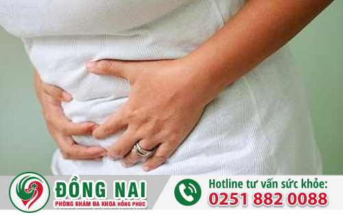 Viêm buồng trứng cho nhiều nguyên nhân gây ra