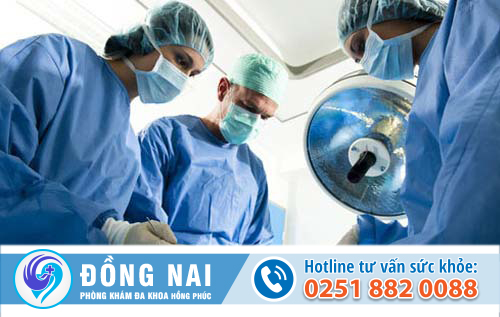 Cách chữa nhọt hậu môn hiệu quả ra sao?