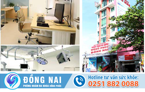 Phân biệt bệnh sùi mào gà với gai sinh dục