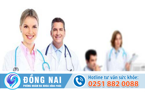Phân biệt bệnh sùi mào gà với gai sinh dục