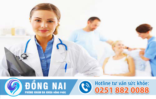 Phương pháp điều trị bệnh chàm hậu môn tốt nhất hiện nay