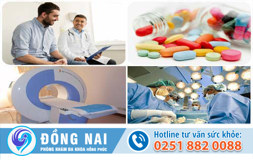 https://dakhoahongphuc.vn/benh-nam-khoa-85/