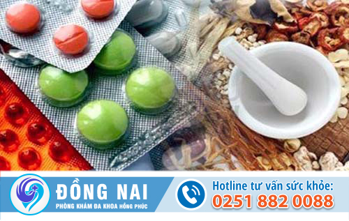 Thuốc chữa bệnh trĩ hiệu quả, không đau