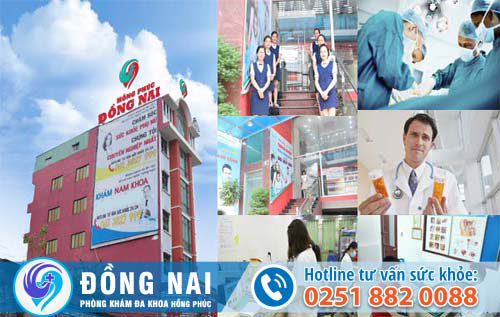 Tiểu ra mủ vàng là dấu hiệu bệnh gì?