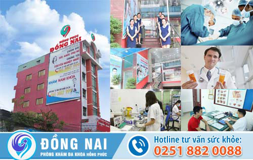 Viêm bao quy đầu – Căn bệnh thường gặp ở nam giới