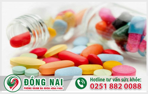 Viêm tuyến tiền liệt nam giới – liệu bạn có đang mắc phải?