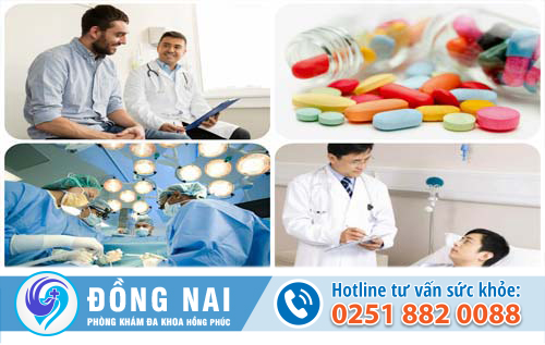 Quan hệ bằng miệng dễ mắc bệnh gì?