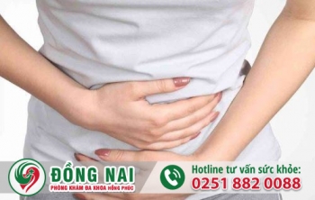 Bạn hiểu biết gì về bệnh viêm buồng trứng